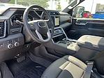 New 2025 GMC Sierra 3500 Denali Crew Cab 4WD Pickup for sale #F279268 - photo 13