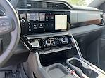 New 2025 GMC Sierra 3500 Denali Crew Cab 4WD Pickup for sale #F279268 - photo 14