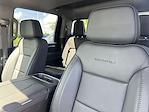 New 2025 GMC Sierra 3500 Denali Crew Cab 4WD Pickup for sale #F279268 - photo 15