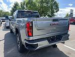 New 2025 GMC Sierra 3500 Denali Crew Cab 4WD Pickup for sale #F279268 - photo 2