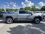 New 2025 GMC Sierra 3500 Denali Crew Cab 4WD Pickup for sale #F279268 - photo 4