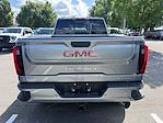 New 2025 GMC Sierra 3500 Denali Crew Cab 4WD Pickup for sale #F279268 - photo 5