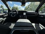 New 2025 GMC Sierra 3500 Denali Crew Cab 4WD Pickup for sale #F279268 - photo 6