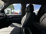 New 2025 GMC Sierra 3500 Denali Crew Cab 4WD Pickup for sale #F279268 - photo 7