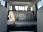 New 2025 GMC Sierra 3500 Denali Crew Cab 4WD Pickup for sale #F279268 - photo 8