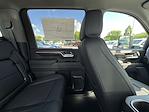 New 2025 GMC Sierra 3500 Denali Crew Cab 4WD Pickup for sale #F279268 - photo 9