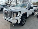Used 2024 GMC Sierra 2500 Denali Crew Cab for sale #F279268A - photo 1