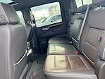 Used 2024 GMC Sierra 2500 Denali Crew Cab for sale #F279268A - photo 11