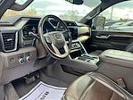 Used 2024 GMC Sierra 2500 Denali Crew Cab for sale #F279268A - photo 13