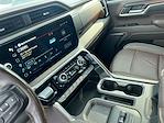 Used 2024 GMC Sierra 2500 Denali Crew Cab for sale #F279268A - photo 14
