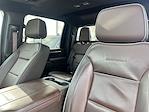 Used 2024 GMC Sierra 2500 Denali Crew Cab for sale #F279268A - photo 15