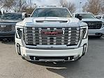 Used 2024 GMC Sierra 2500 Denali Crew Cab for sale #F279268A - photo 3