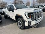 Used 2024 GMC Sierra 2500 Denali Crew Cab for sale #F279268A - photo 4