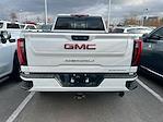 Used 2024 GMC Sierra 2500 Denali Crew Cab for sale #F279268A - photo 5