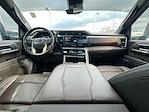 Used 2024 GMC Sierra 2500 Denali Crew Cab for sale #F279268A - photo 6