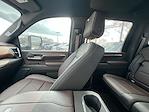 Used 2024 GMC Sierra 2500 Denali Crew Cab for sale #F279268A - photo 7