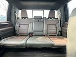 Used 2024 GMC Sierra 2500 Denali Crew Cab for sale #F279268A - photo 8