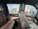 Used 2024 GMC Sierra 2500 Denali Crew Cab for sale #F279268A - photo 9