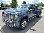 2025 GMC Sierra 3500 Crew Cab 4WD Pickup for sale #F279397 - photo 1