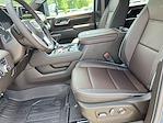 2025 GMC Sierra 3500 Crew Cab 4WD Pickup for sale #F279397 - photo 10