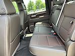 2025 GMC Sierra 3500 Crew Cab 4WD Pickup for sale #F279397 - photo 11