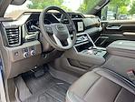 2025 GMC Sierra 3500 Crew Cab 4WD Pickup for sale #F279397 - photo 13