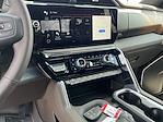 2025 GMC Sierra 3500 Crew Cab 4WD Pickup for sale #F279397 - photo 14