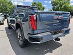 2025 GMC Sierra 3500 Crew Cab 4WD Pickup for sale #F279397 - photo 2