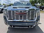 2025 GMC Sierra 3500 Crew Cab 4WD Pickup for sale #F279397 - photo 3
