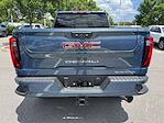 2025 GMC Sierra 3500 Crew Cab 4WD Pickup for sale #F279397 - photo 5