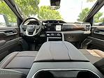 2025 GMC Sierra 3500 Crew Cab 4WD Pickup for sale #F279397 - photo 6