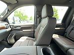 2025 GMC Sierra 3500 Crew Cab 4WD Pickup for sale #F279397 - photo 7