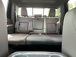 2025 GMC Sierra 3500 Crew Cab 4WD Pickup for sale #F279397 - photo 8