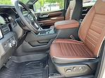 New 2025 GMC Sierra 2500 Denali Ultimate Crew Cab 4WD Pickup for sale #F285666 - photo 10