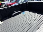 New 2025 GMC Sierra 2500 Denali Ultimate Crew Cab 4WD Pickup for sale #F285666 - photo 12