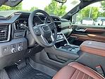 New 2025 GMC Sierra 2500 Denali Ultimate Crew Cab 4WD Pickup for sale #F285666 - photo 13