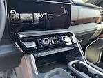 New 2025 GMC Sierra 2500 Denali Ultimate Crew Cab 4WD Pickup for sale #F285666 - photo 14