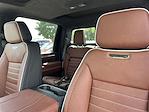 New 2025 GMC Sierra 2500 Denali Ultimate Crew Cab 4WD Pickup for sale #F285666 - photo 15