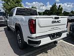 New 2025 GMC Sierra 2500 Denali Ultimate Crew Cab 4WD Pickup for sale #F285666 - photo 2