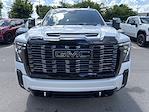 New 2025 GMC Sierra 2500 Denali Ultimate Crew Cab 4WD Pickup for sale #F285666 - photo 3