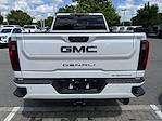New 2025 GMC Sierra 2500 Denali Ultimate Crew Cab 4WD Pickup for sale #F285666 - photo 5