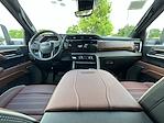 New 2025 GMC Sierra 2500 Denali Ultimate Crew Cab 4WD Pickup for sale #F285666 - photo 6