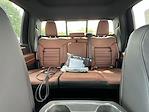 New 2025 GMC Sierra 2500 Denali Ultimate Crew Cab 4WD Pickup for sale #F285666 - photo 8