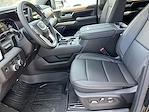2025 GMC Sierra 3500 Crew Cab 4WD Pickup for sale #F290271 - photo 10