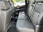 2025 GMC Sierra 3500 Crew Cab 4WD Pickup for sale #F290271 - photo 11