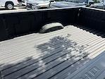 2025 GMC Sierra 3500 Crew Cab 4WD Pickup for sale #F290271 - photo 12