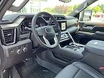 2025 GMC Sierra 3500 Crew Cab 4WD Pickup for sale #F290271 - photo 13