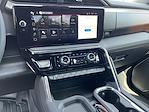 2025 GMC Sierra 3500 Crew Cab 4WD Pickup for sale #F290271 - photo 14