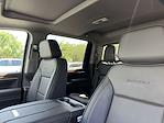 2025 GMC Sierra 3500 Crew Cab 4WD Pickup for sale #F290271 - photo 15