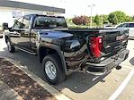 2025 GMC Sierra 3500 Crew Cab 4WD Pickup for sale #F290271 - photo 2